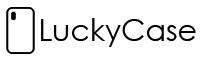 Luckycase